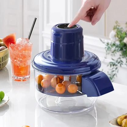 Fruit and Vegetable Peeler For Kitchen