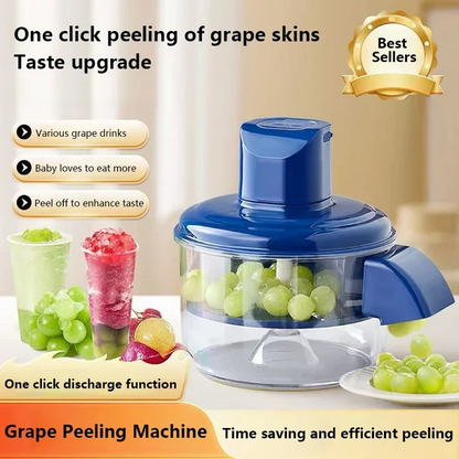 Fruit and Vegetable Peeler For Kitchen
